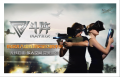3-160G5110H2612.png