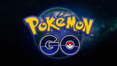 3-160GH34543F1.png
