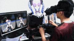 2201042F0-0.gif