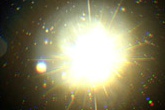 1-160926152R4250.jpg