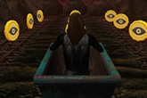 3-16092R2293MY.png