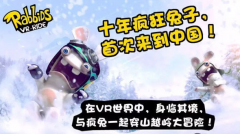 3-160H5215S0134.png