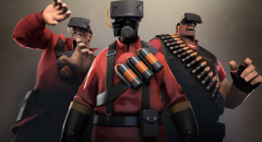 3-160H5232321951.png