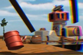 3-16092910555K44.jpg