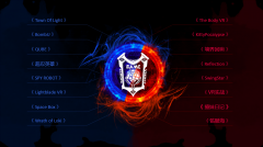 1-160HGZ231639.png