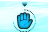 3-161004221621B4.png