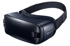 Gear VR 終于要升級！我們匯總了目前所有的線索