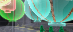 3-160P1225H3348.png