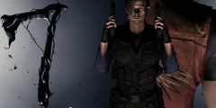 3-160P2222AIR.png