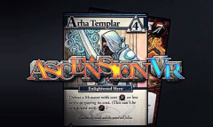 3-160P2223F4926.png