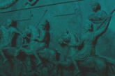 3-161009223922608.png