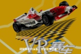 3-161009230402332.jpg
