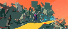 3-160P3220133517.png
