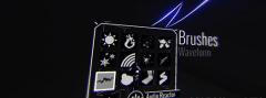 3-160P3220H0325.png