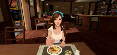 3-160P3221Q2405.png