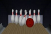 3-16101022021QD.png
