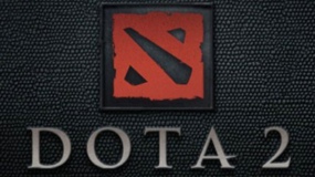 3-16101022123U57.png