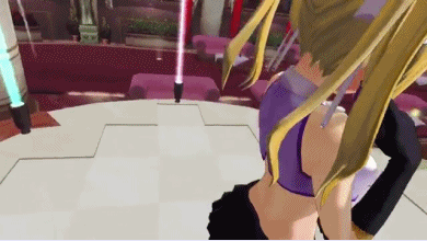 3D定制女仆2 3D定制女仆2