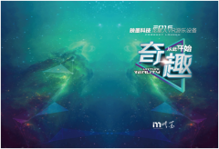 3-160P4104645292.png