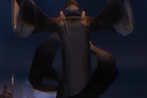 3-161011221J0458.png