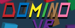 3-160P522201K25.png
