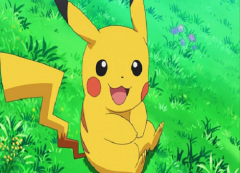 3-160P5233034416.png