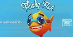 3-160P621491NA.png
