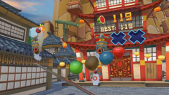 3-160PR24913514.png