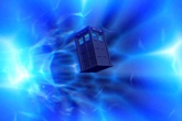 3-161014222440415.jpg
