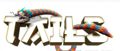 3-160P9214533419.png