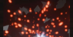 3-160P9220506323.png