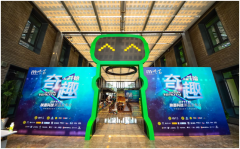 3-160PZ94929309.png