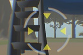 3-161016220SbT.jpg