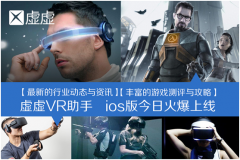 3-160Q1120P5A8.png