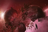 3-16101922130N34.png