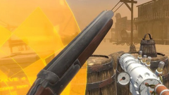 3-160Q5201411C1.png