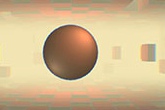 3-161021214242448.png