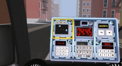 3-160Q6214356448.png