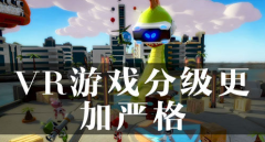 3-160Q622543H34.png