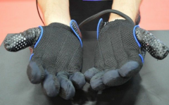 3-160R02050012J.png