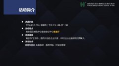 3-160R3111419.jpg