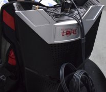 3-160R322360IL.jpg