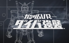 3-160R4215549633.png