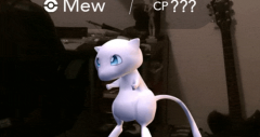 3-160R622124IW.png
