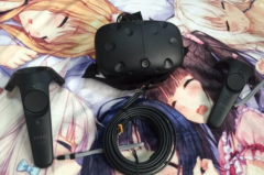 3-160RH0503X39.png