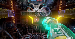 3-160RR0162b42.png