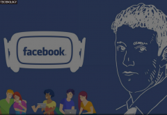 3-160S0225A0104.png