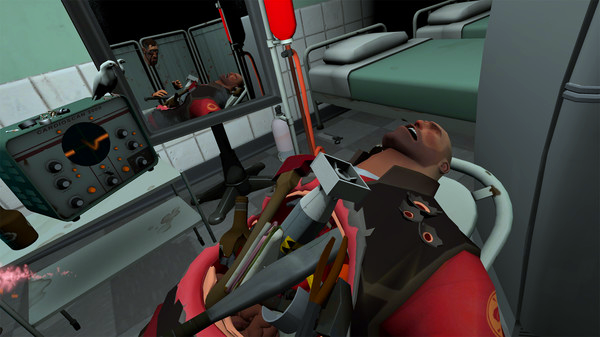3-16110122323L93.png