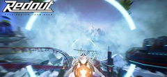 3-160Z521205RA.png