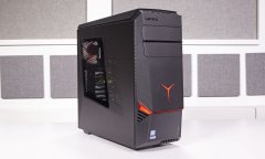 3-160Z9223550620.jpg
